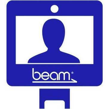 Click to learn more about BeamPro