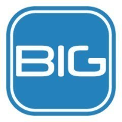 Click to learn more about BigContacts