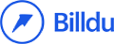 Click to learn more about Billdu