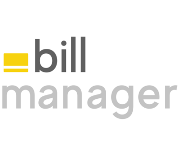  Billmanager Review  