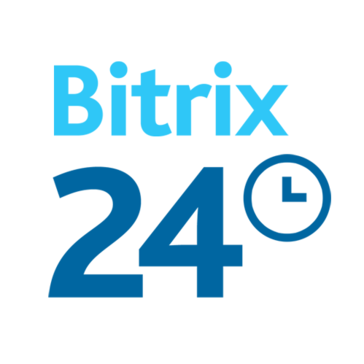 Bitrix24 Vs The Conference Group