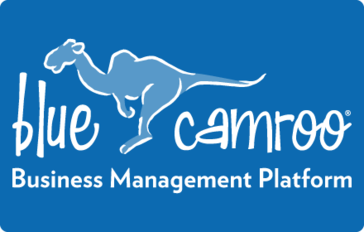 Click to learn more about BlueCamroo
