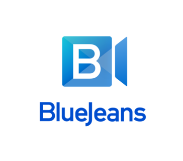 Bluejeans Vs Multi Tenant Conferencing