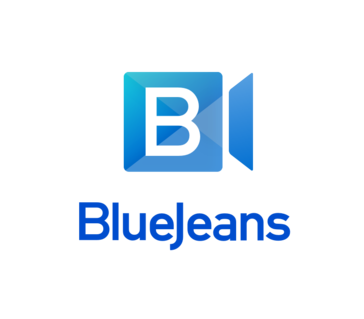 Bluejeans Vs Inzite The Advice Platform