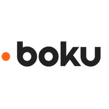 Boku Vs Revenuewire Payment Processing