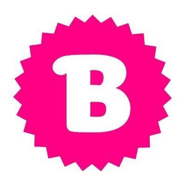  Brightbook Review  