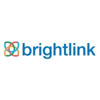 Brightlink Voice Vs Talkroute
