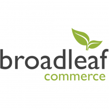 Broadleaf Commerce Vs Adobe Commerce Cloud