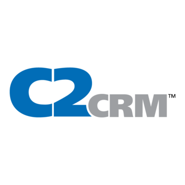 C2crm Vs Channelonline