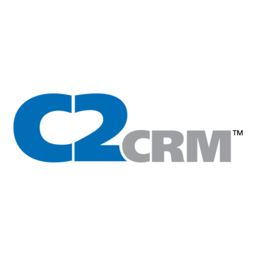 C2crm Vs Easy Simple Crm