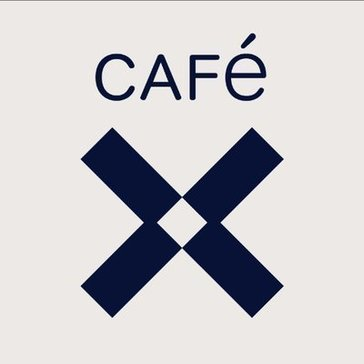 Click to learn more about CafeX Meetings