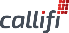 Click to learn more about Callifi