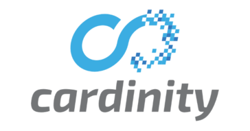 Click to learn more about Cardinity