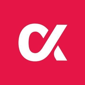 Click to learn more about Cardknox
