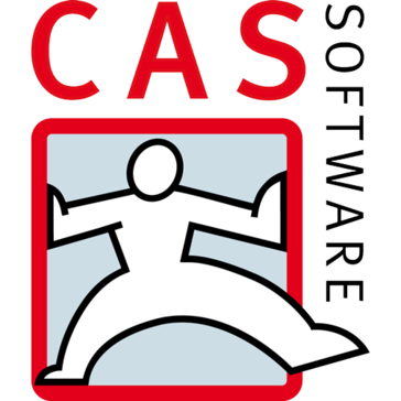 Cas Genesisworld Vs Cas Crm