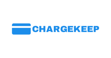  Chargekeep Review  