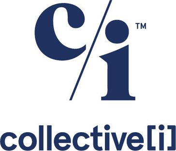 Click to learn more about Collectivei.