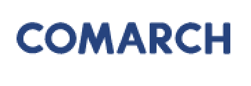 Sap Erp Vs Comarch Erp Xt
