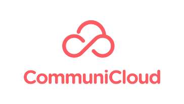 Communicloud Vs Communicloud