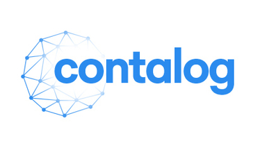 Click to learn more about Contalog.
