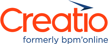  Creatio Review  