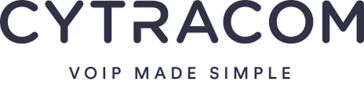  Cytracom Review  
