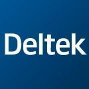 Deltek Ajera Vs Deltek Vision