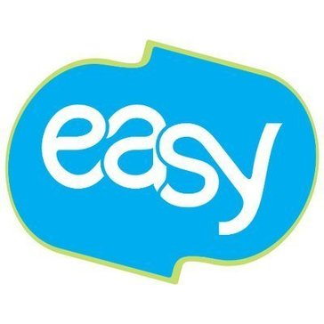  Easy Alternatives  