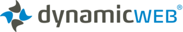 Ecommerce For Microsoft Dynamics Nav Vs 3dcart