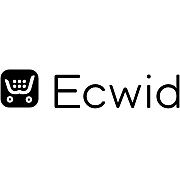 Click to learn more about Ecwid.