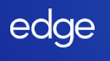 Click to learn more about edge CRM