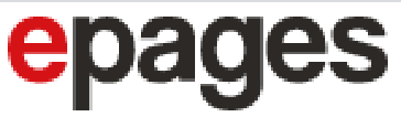  Epages Review  