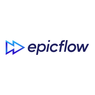 Click to learn more about Epicflow