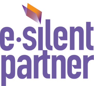 Click to learn more about eSilentPARTNER.