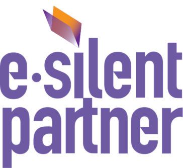  Esilentpartner Alternatives  