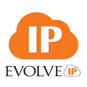 Click to learn more about Evolve IP Phone System.