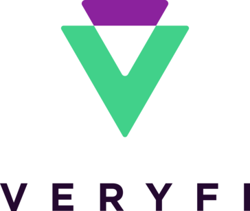 Click to learn more about Expense Receipts and Projects by Veryfi.