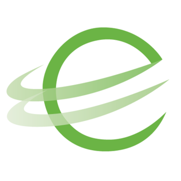  Ezidebit Review  