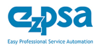 Ezpsa Vs Microsoft Dynamics 365 Project Service Automation