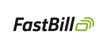 Designsoft Creative Billing Vs Fastbill