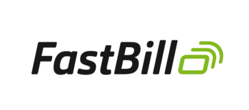 Billdu Vs Fastbill