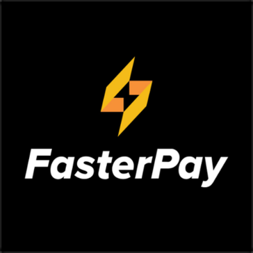  Fasterpay Review  