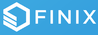 Finix Payment Gateway Vs Stripe Connect