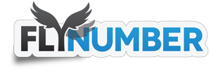 Micloud Connect Vs Flynumber