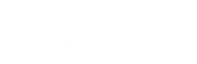  Fongo Works Alternatives  