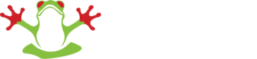 Freepbx Hosting Vs Asterisk