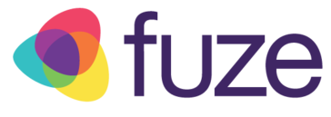 Fuze Vs Intercall Call Manager