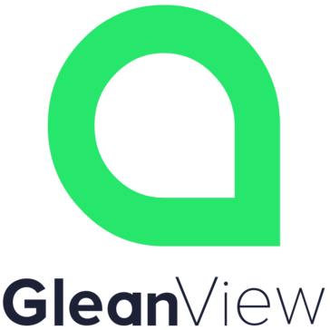 Click to learn more about GleanView.