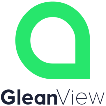 Gleanview Vs Bsi Crm