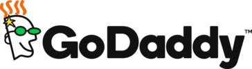 Click to learn more about GoDaddy Bookkeeping.